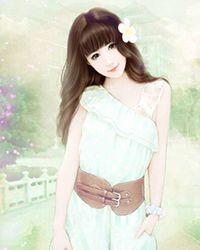 朕穿成了不肖子孙的娈宠