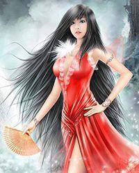 主角吴知秋李满仓全集阅读