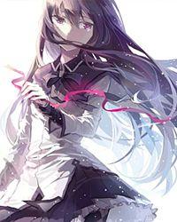 一步青云陈斌高婉君赵心眉无删减