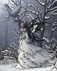 我一条恶龙,你让我善堕?